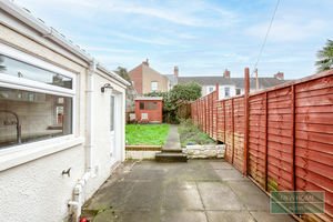 Photo 22- click for photo gallery